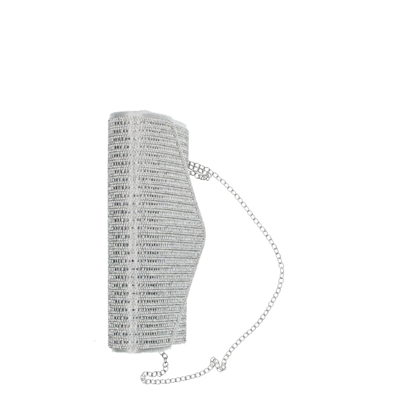 Sac - SAC BLEONA