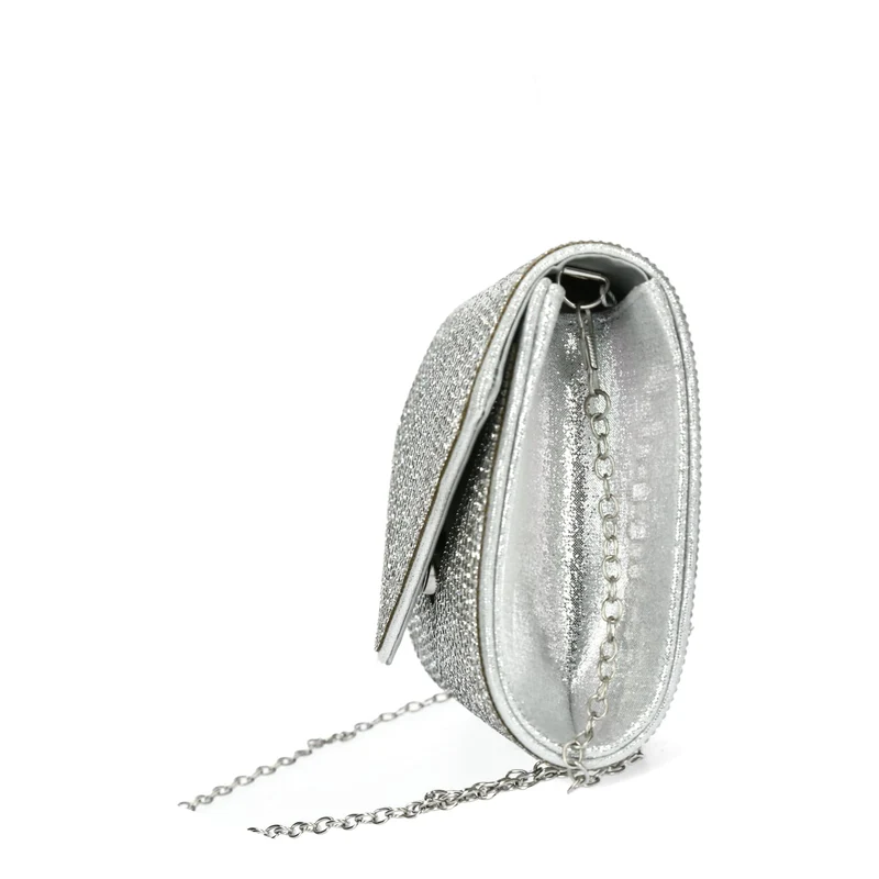Sac - SAC BLEONA