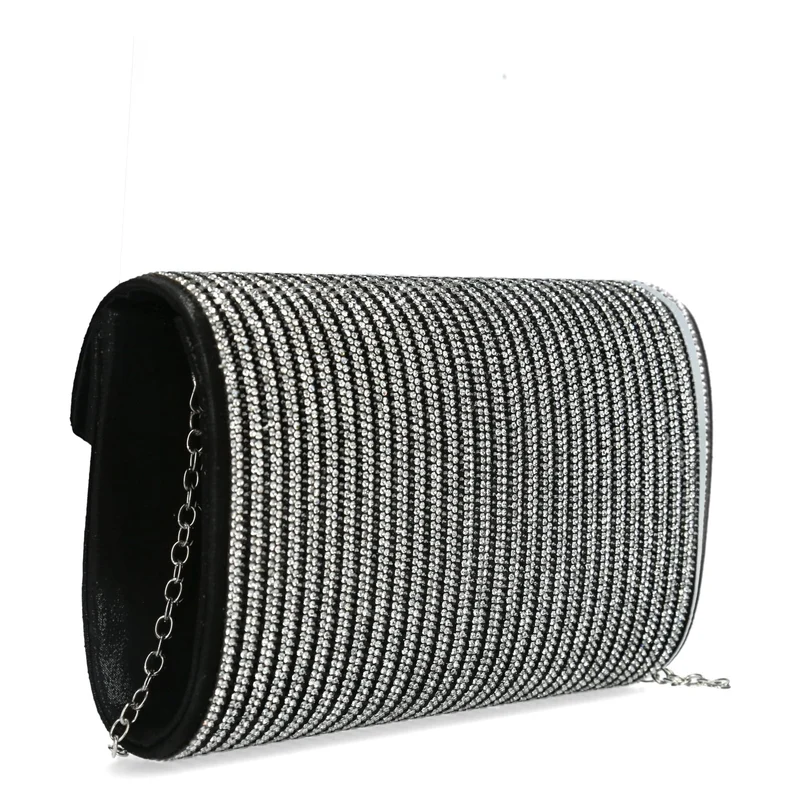Sac - SAC BLEONA