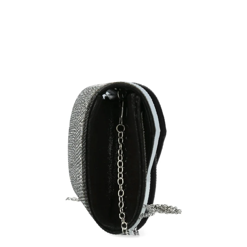 Sac - SAC BLEONA