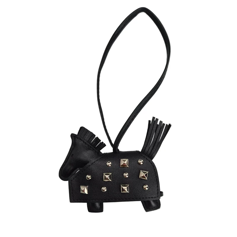 Bijou de sac Jappeloup