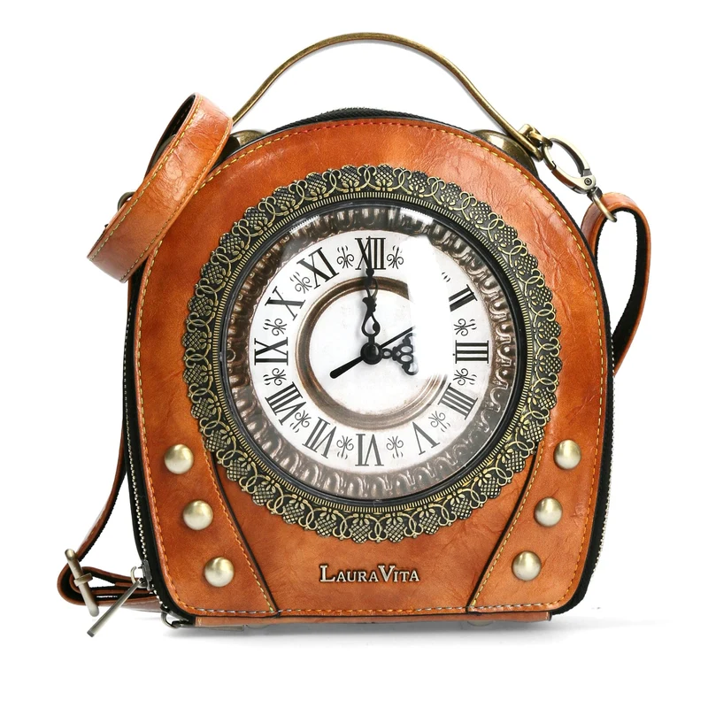 Sac REVEIL