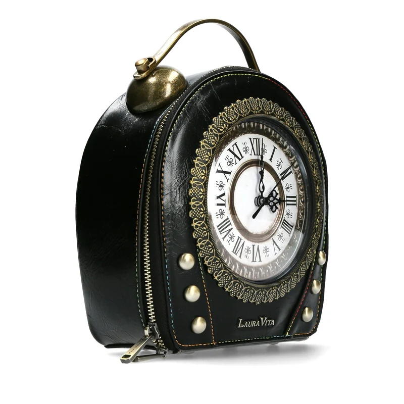Sac REVEIL