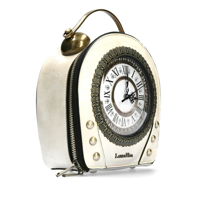 Sac REVEIL