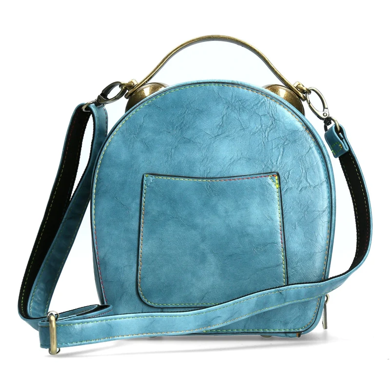 Sac REVEIL