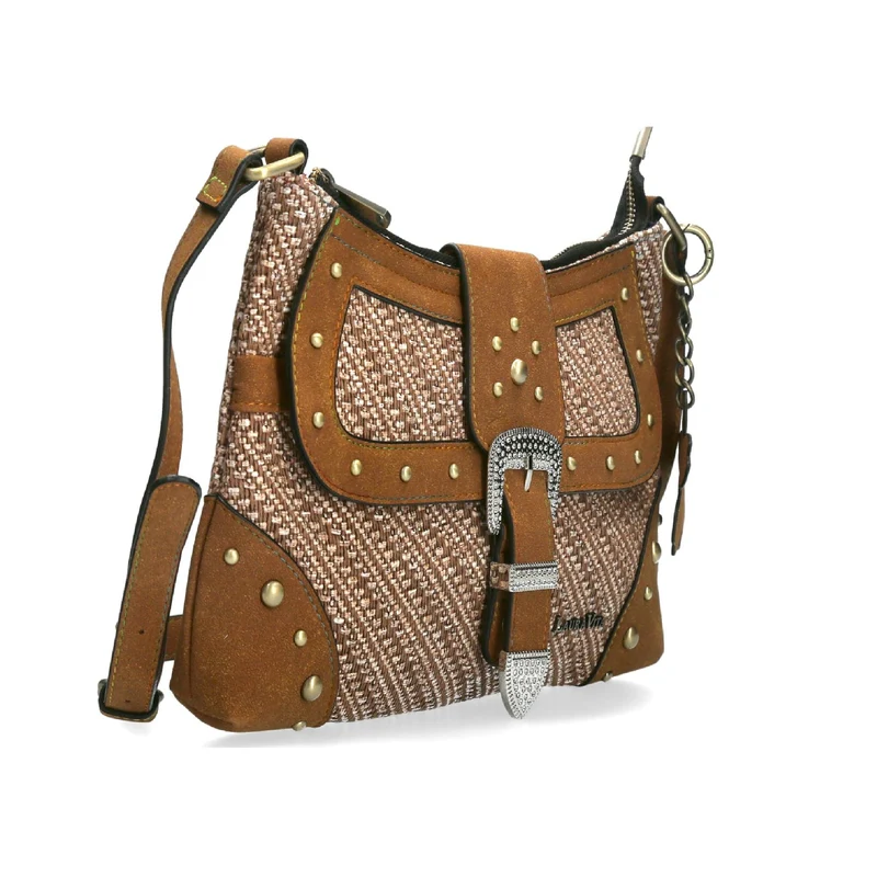 Sac - SAC BOSSA 01