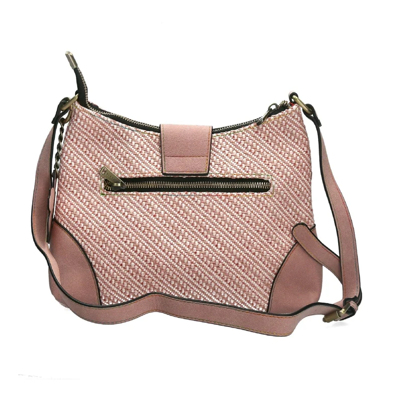 Sac - SAC BOSSA 01