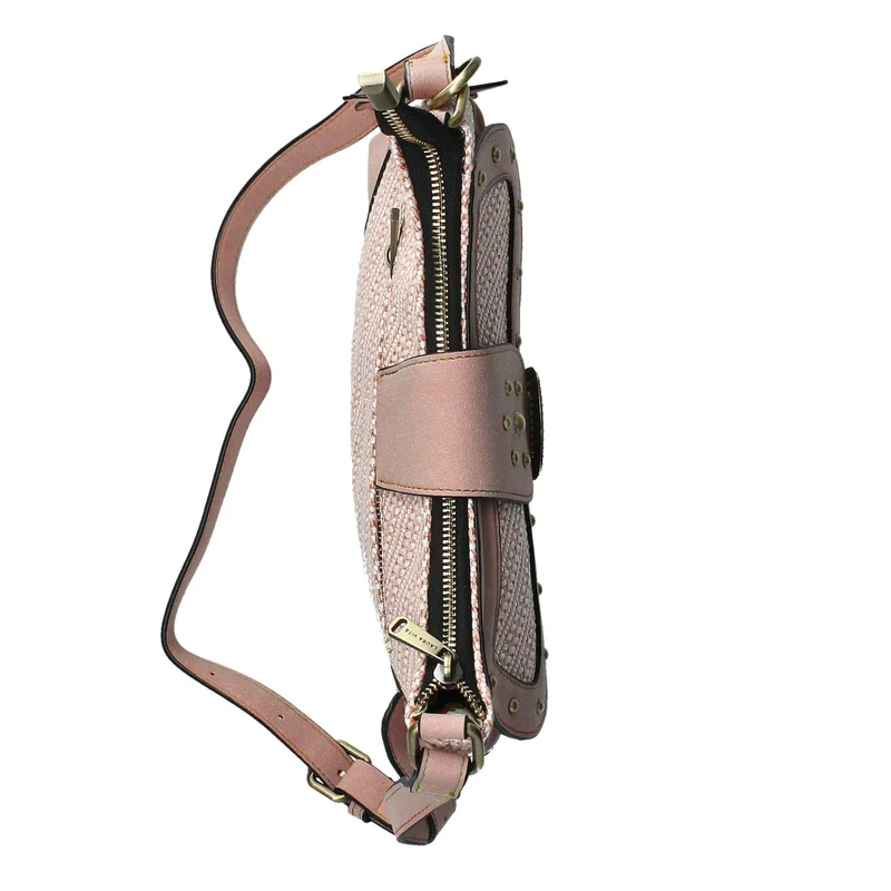 Sac - SAC BOSSA 01