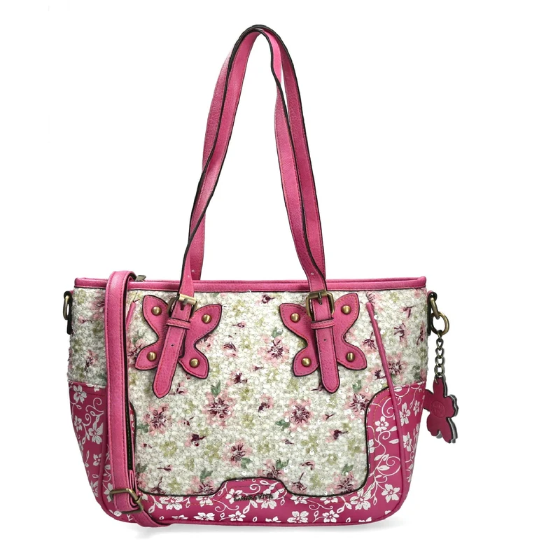 Sac - SAC ALOE 02