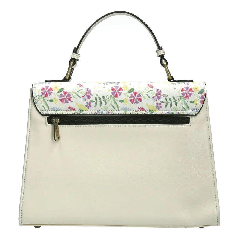 Sac - SAC ASTRY 05