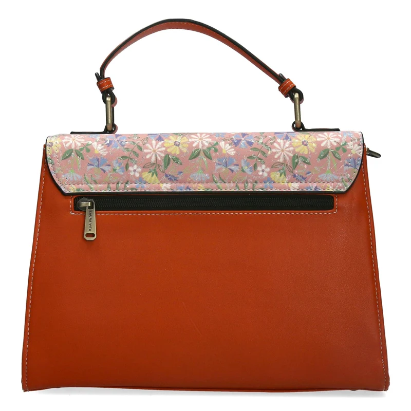 Sac - SAC ASTRY 05