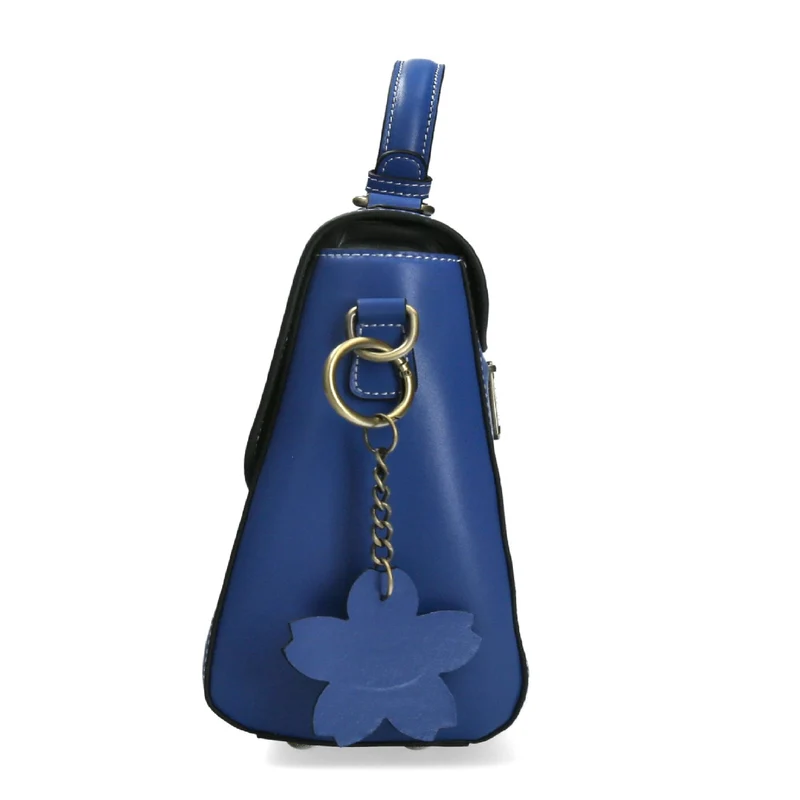 Sac - SAC ALICIA 02