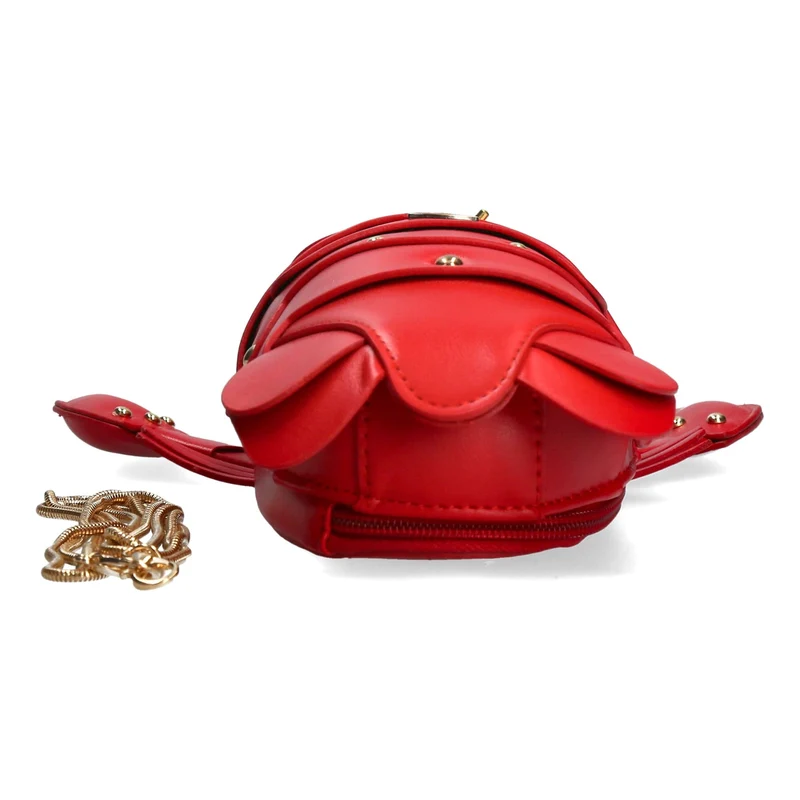 Sac - SAC HOMARD