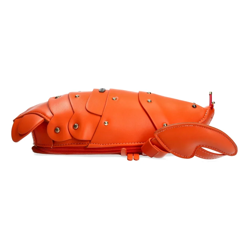 Sac - SAC HOMARD