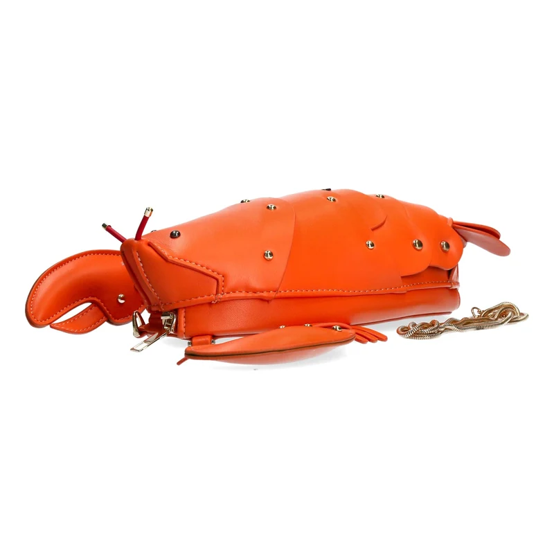 Sac - SAC HOMARD