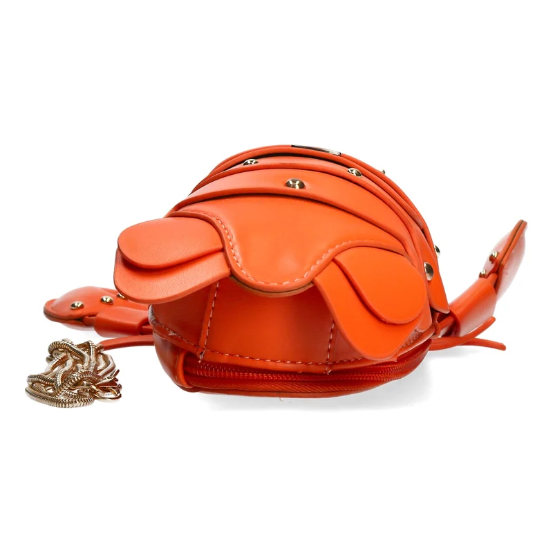 Sac - SAC HOMARD