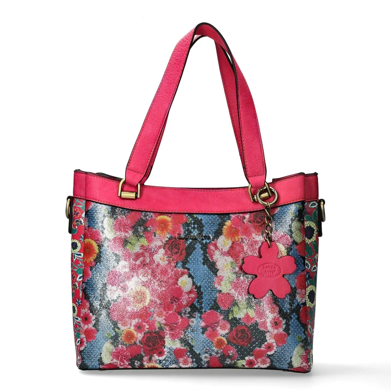 Sac - SAC AUREA 05
