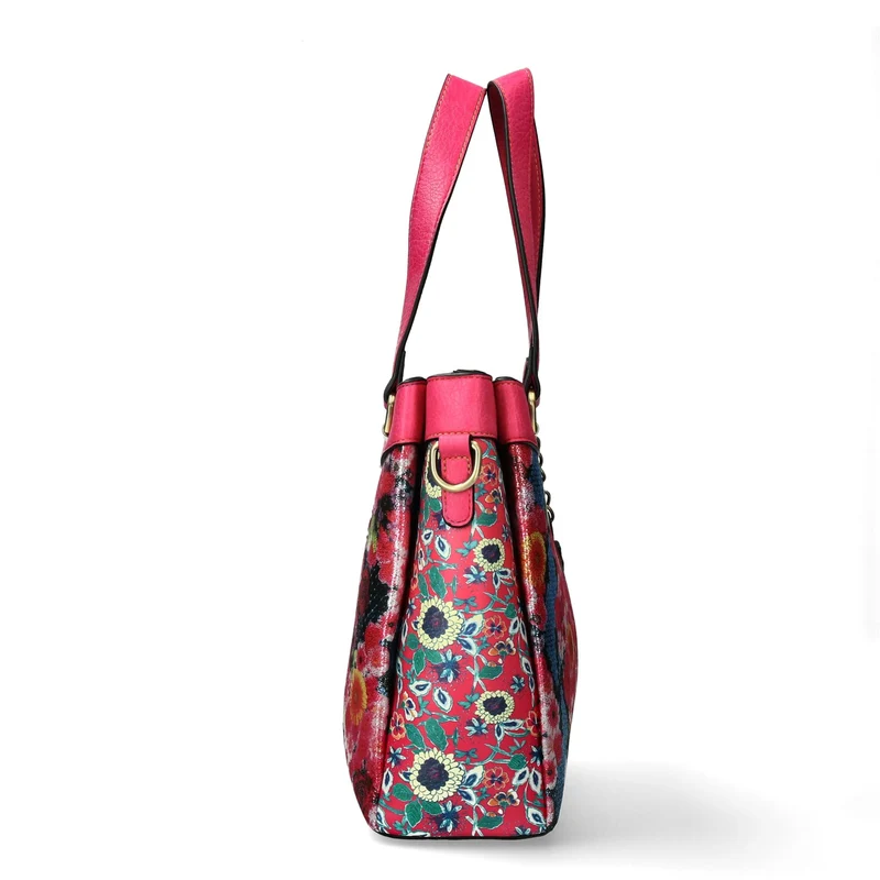 Sac - SAC AUREA 05