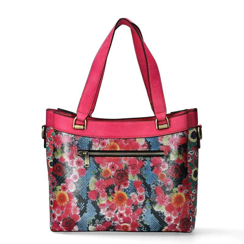 Sac - SAC AUREA 05