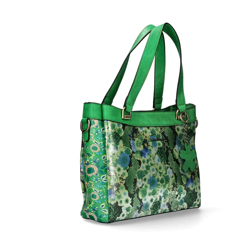Sac - SAC AUREA 05