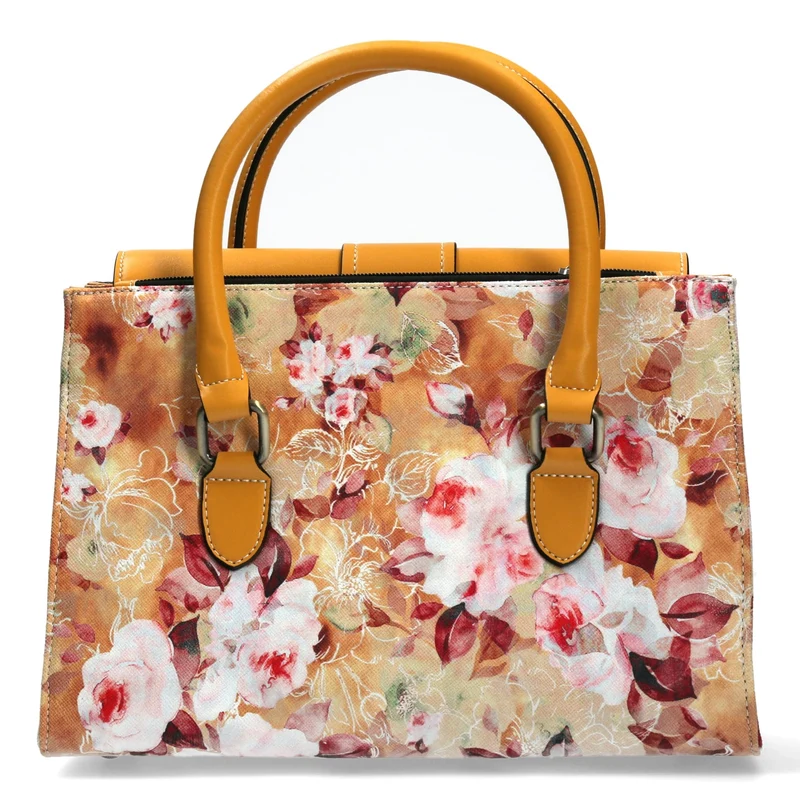 Sac - SAC ANDARTA 09