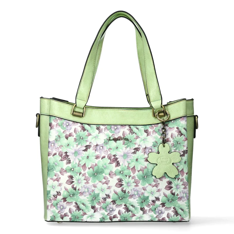Sac - SAC AUREA 04