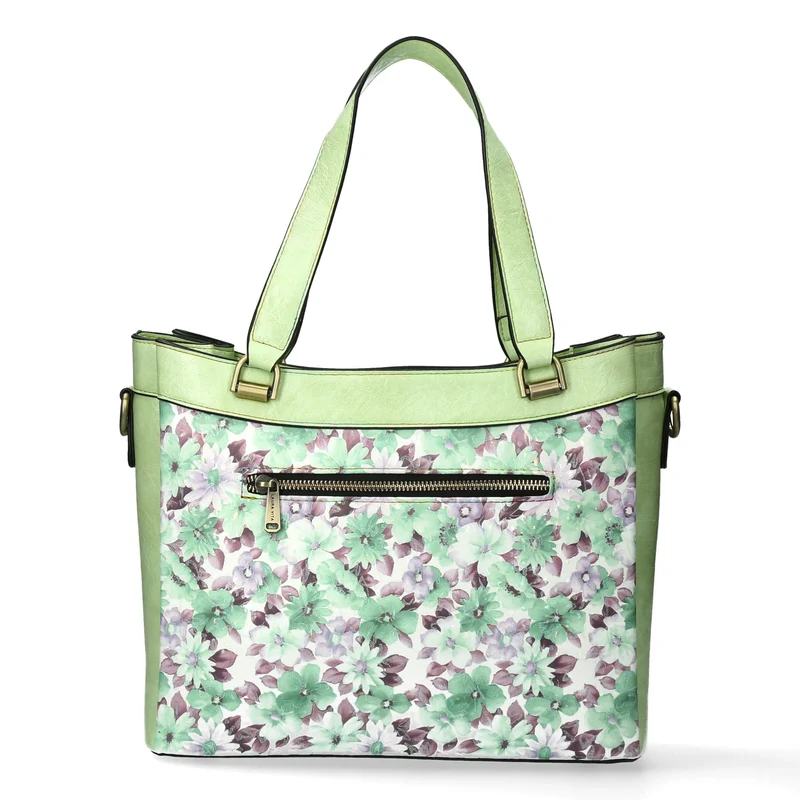 Sac - SAC AUREA 04