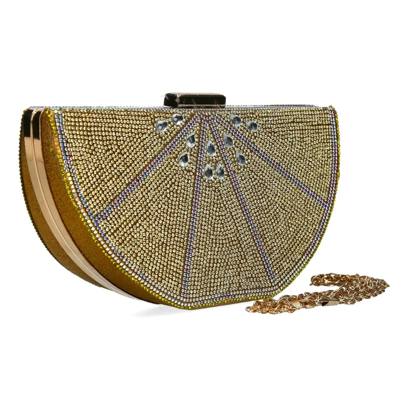 Sac - SAC PASTEQUE