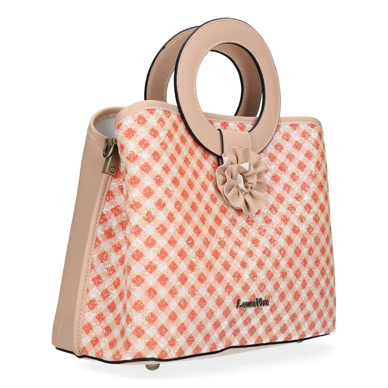 Sac - SAC ALISA 05