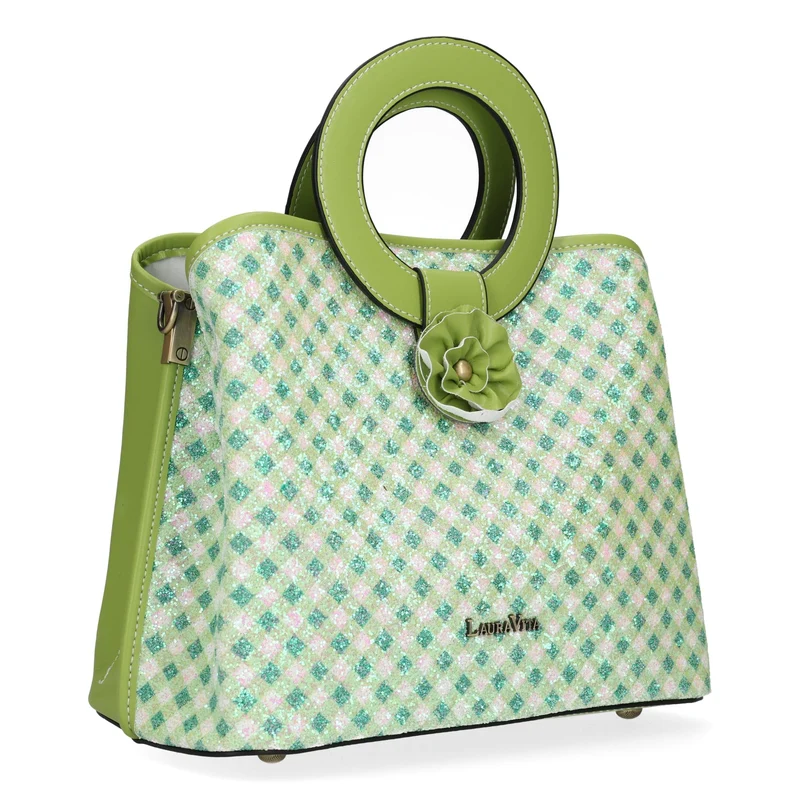 Sac - SAC ALISA 05