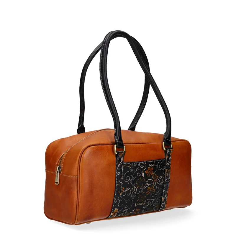 Sac - ADELIA 01 en Cuir