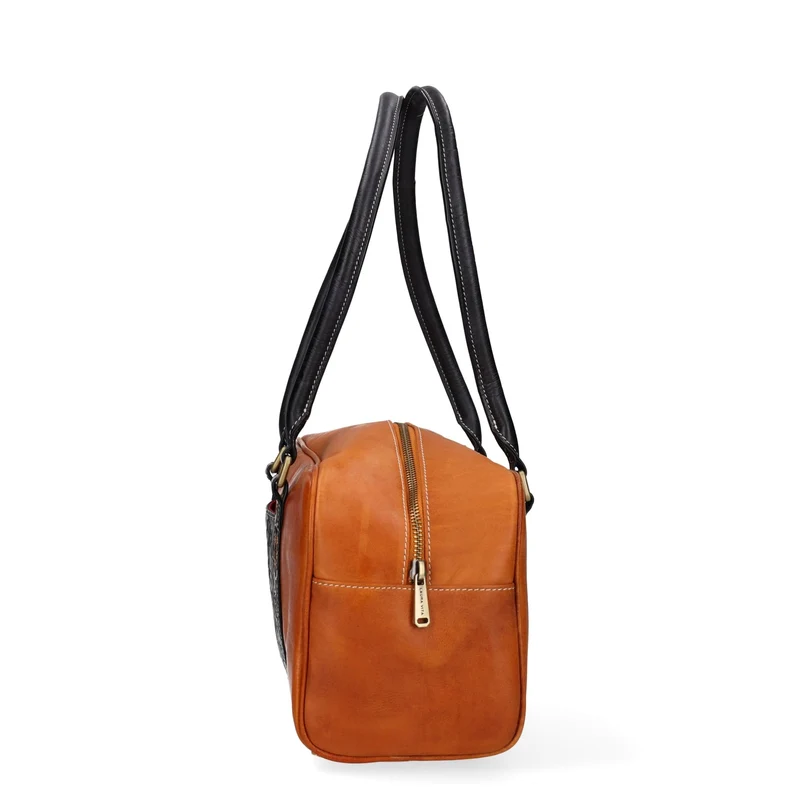 Sac - ADELIA 01 en Cuir