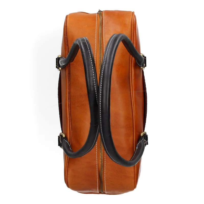 Sac - ADELIA 01 en Cuir