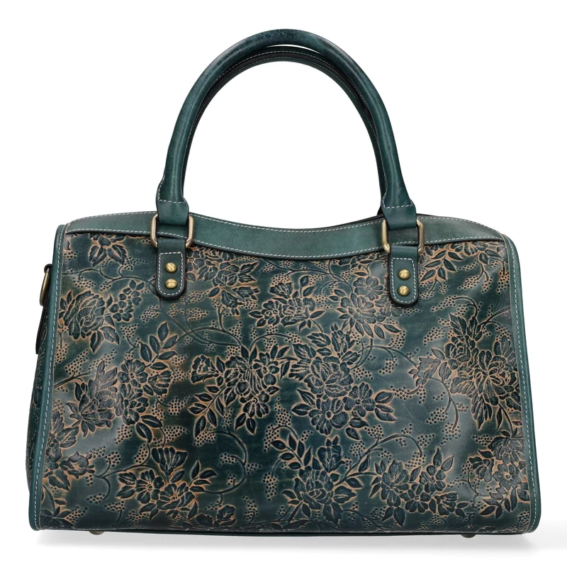 Sac - AVA 01 en Cuir
