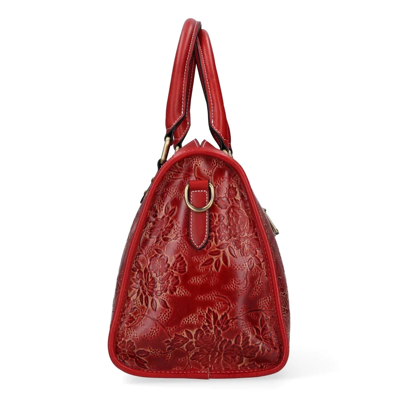 Sac - AVA 01 en Cuir