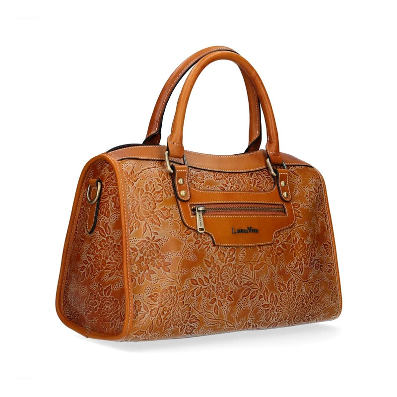 Sac - AVA 01 en Cuir