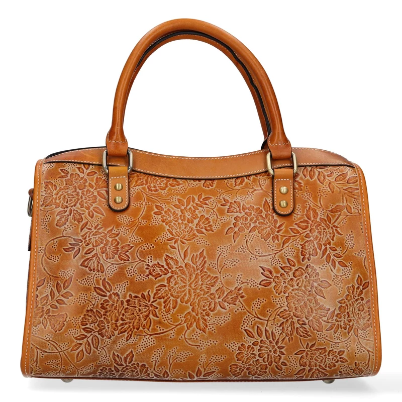 Sac - AVA 01 en Cuir