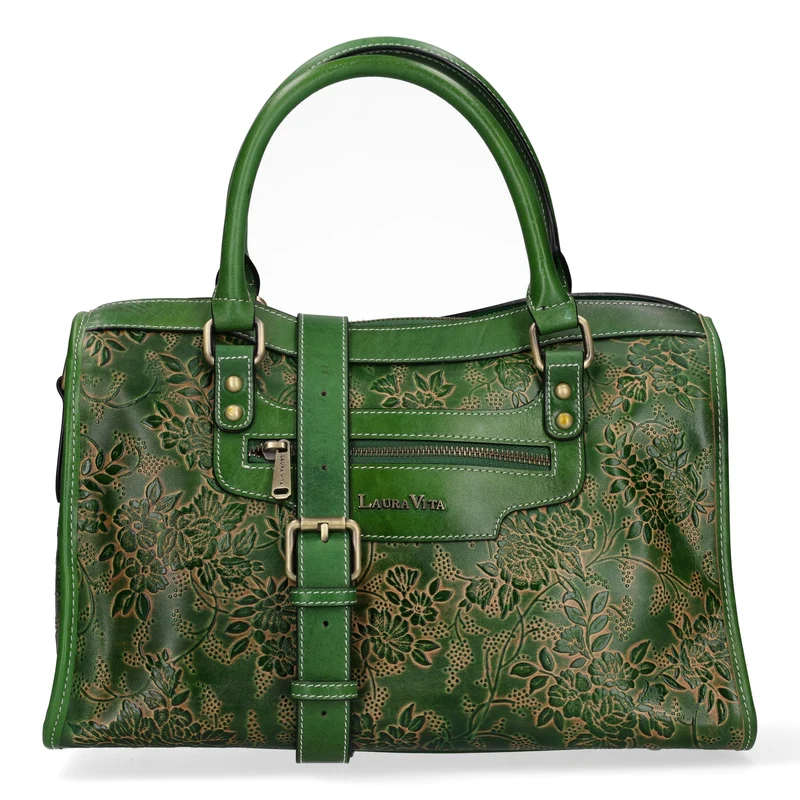 Sac - AVA 01 en Cuir