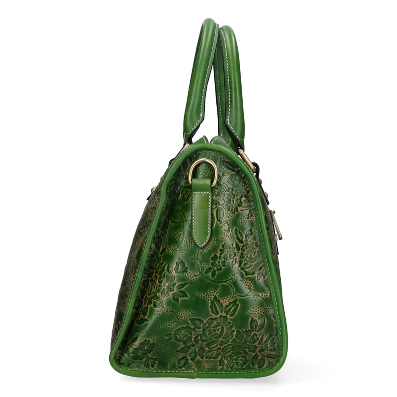 Sac - AVA 01 en Cuir