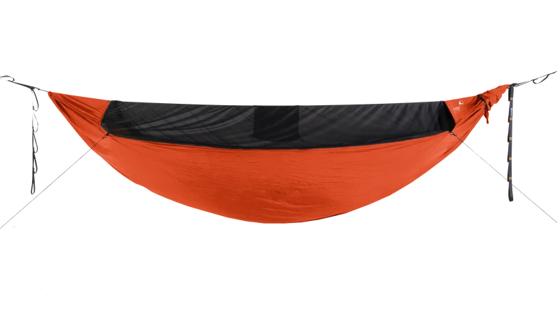 LIGHTEST PRO HAMMOCK (old version)