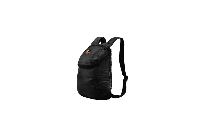 MINI BACKPACK XS – Ultraleichter, faltbarer Rucksack für Kinder & Minimalisten