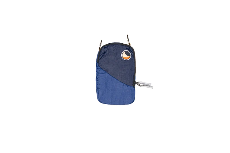 TRAVEL CUBE Small - Praktischer Packwürfel für unterwegs