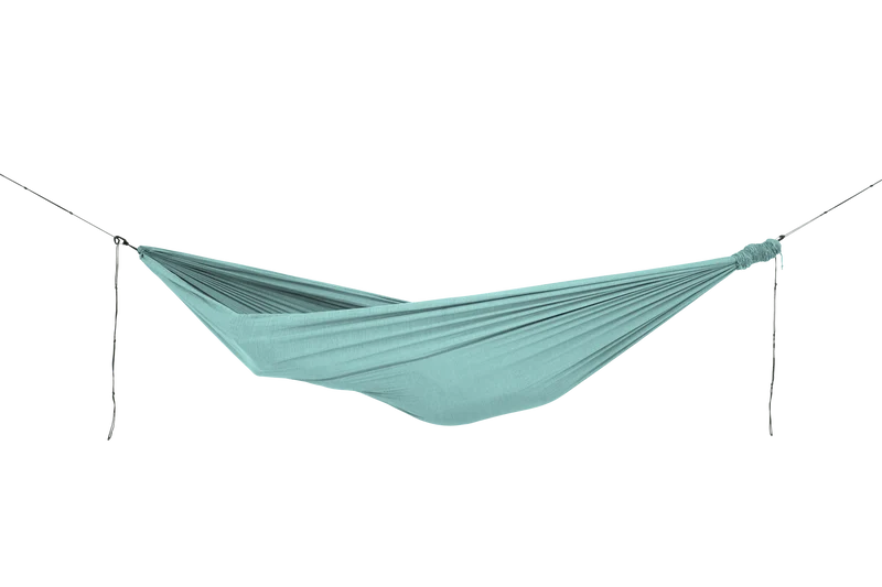 HOME HAMMOCK 320 – Große, bequeme Hängematte für Zuhause