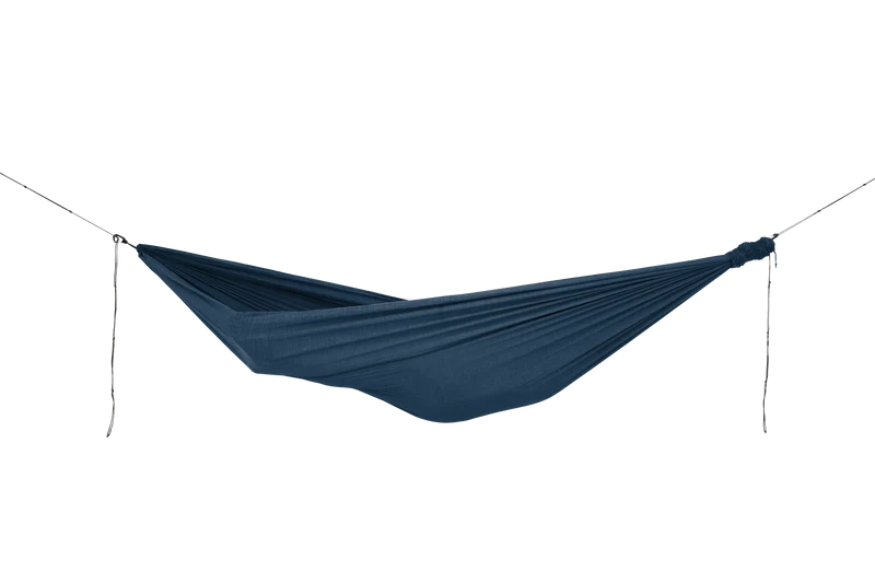 HOME HAMMOCK 320 – Große, bequeme Hängematte für Zuhause