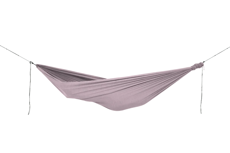 HOME HAMMOCK 320 – Große, bequeme Hängematte für Zuhause