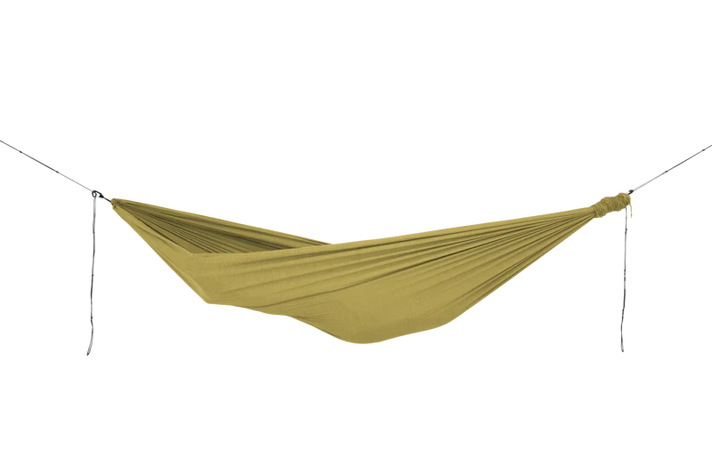 HOME HAMMOCK 320 – Große, bequeme Hängematte für Zuhause