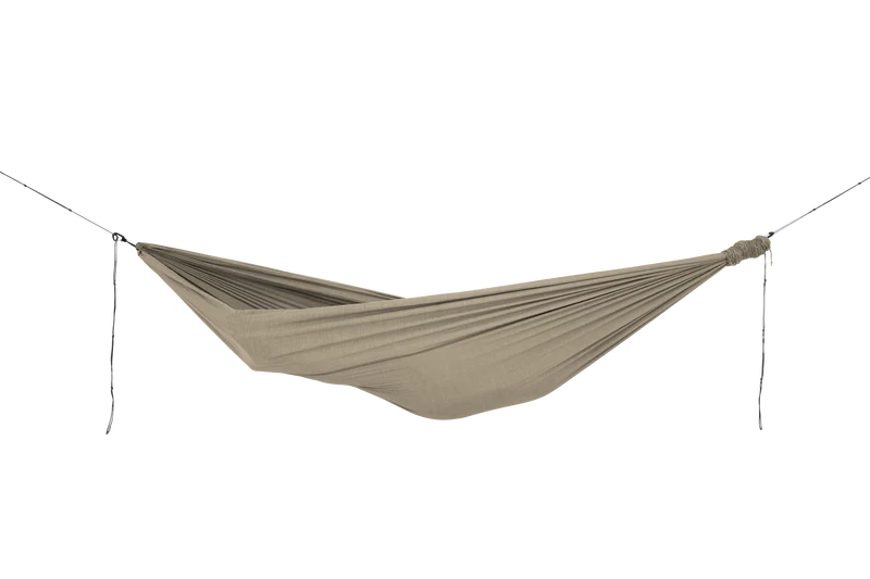 HOME HAMMOCK 320 – Große, bequeme Hängematte für Zuhause