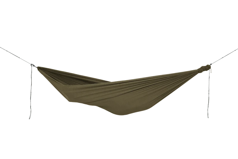 HOME HAMMOCK 320 – Große, bequeme Hängematte für Zuhause