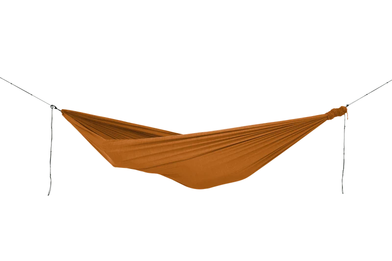 HOME HAMMOCK 320 – Große, bequeme Hängematte für Zuhause
