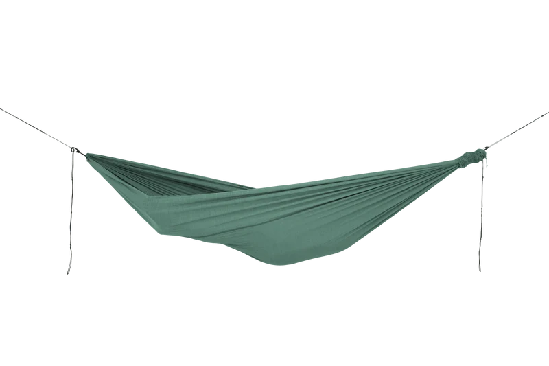 HOME HAMMOCK 320 – Große, bequeme Hängematte für Zuhause